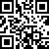 https://isna.ir/xdVDhX