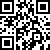 https://isna.ir/xbPVH