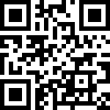 https://isna.ir/xdHM9X