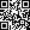 https://isna.ir/xdNtwp