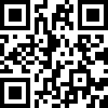 https://isna.ir/xdX5RN