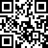 https://isna.ir/xdVJmK
