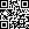 https://isna.ir/xdWH3h