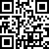 https://isna.ir/xdRgWZ
