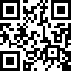 https://isna.ir/xdKdDH