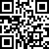 https://isna.ir/xdVMMj