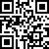 https://isna.ir/xcYKrT