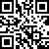 https://isna.ir/x7vHTV