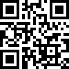https://isna.ir/xdPwQc
