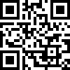 https://isna.ir/xdLtd9