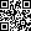 https://isna.ir/xdX6T9