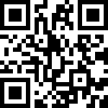 https://isna.ir/xdGYY2