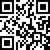 https://isna.ir/xdNjP7