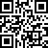 https://isna.ir/xdRGZD