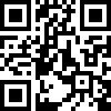 https://isna.ir/xJTwR