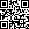 https://isna.ir/xdFvx2