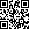 https://isna.ir/xdNKt6