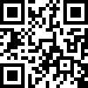 https://isna.ir/xdPzxC