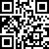 https://isna.ir/xdVKZ8