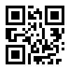 isna.ir/xd3B32