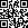 https://isna.ir/xd3mnS