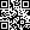 https://isna.ir/xdP7TZ