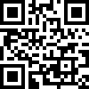 https://isna.ir/xdFVZ9