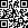 https://isna.ir/xdSfxf