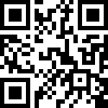 https://isna.ir/xdFbBS