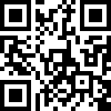 https://isna.ir/xdTS48