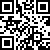 https://isna.ir/xdKSZ8