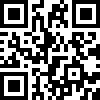 https://isna.ir/xdJqgP