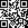 https://isna.ir/xdS6YW
