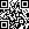 https://isna.ir/xdV9Tp