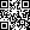 https://isna.ir/xcZjWH
