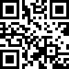 https://isna.ir/xdGLYS