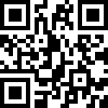https://isna.ir/xdQPrY