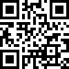 https://isna.ir/xdRCnB