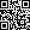 https://isna.ir/xdWwP7