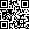 https://isna.ir/xdJ3Hg