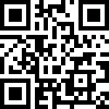 https://isna.ir/xdQJJ8
