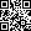 https://isna.ir/xcYvJ6