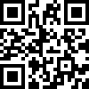 https://isna.ir/xd5jBJ