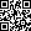 https://isna.ir/xdVfgX