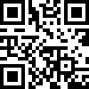 https://isna.ir/xdFt23