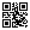isna.ir/xdVmQ3