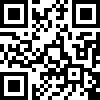 https://isna.ir/x7q8cP