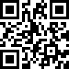 https://isna.ir/xdRTpm
