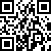https://isna.ir/xdX9fc