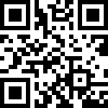 https://isna.ir/xdK7kq